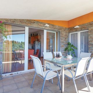 Apartman Seget Vranjica - CDE553 (3)