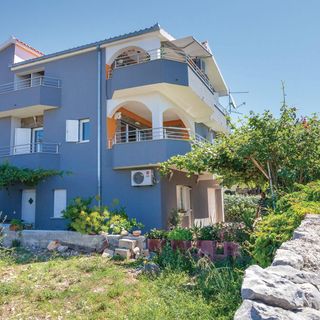 Apartman Seget Vranjica - CDE553 (5)