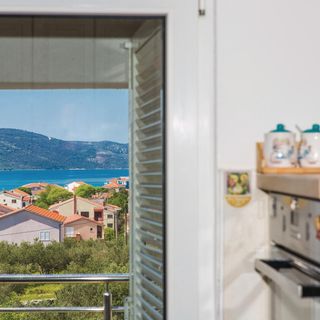 Apartman Seget Vranjica - CDE553 (4)