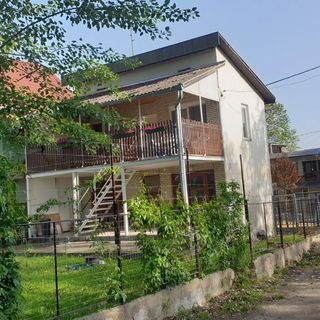 Sárga 311 Üdülőház Szeged (4)