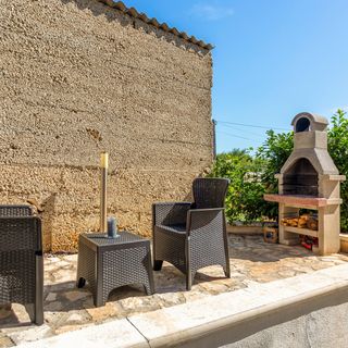 Vendégház Linardići - CKK828 (5)