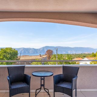 Vendégház Linardići - CKK828 (4)