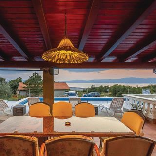 Apartman Šmrika - CKC935 (3)