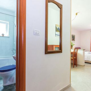 Apartman Šmrika - CKC935 (5)