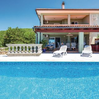 Apartman Šmrika - CKC935 (4)