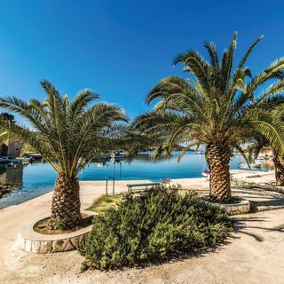 Apartman Drvenik Veliki - CDM635 (5)