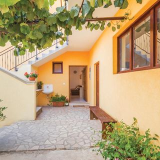 Vendégház Vodnjan - CIC675 (5)