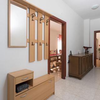 Vendégház Vodnjan - CIC675 (4)