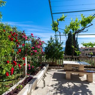 Apartman Duće - CDC655 (4)