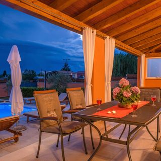 Vendégház Pula - CIP706 (3)