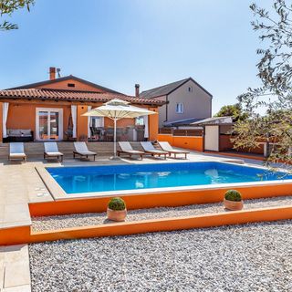 Vendégház Pula - CIP706 (5)