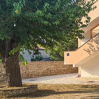 Apartman Bale - CIC707 (4)