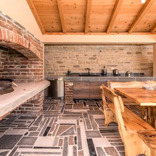 Vendégház Polača - CDA837 (3)