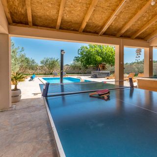 Vendégház Polača - CDA837 (5)