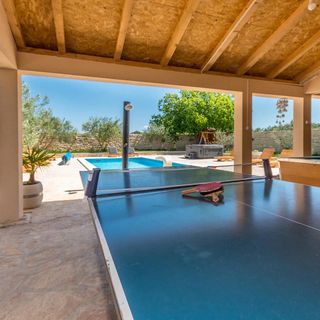 Vendégház Polača - CDA837 (5)