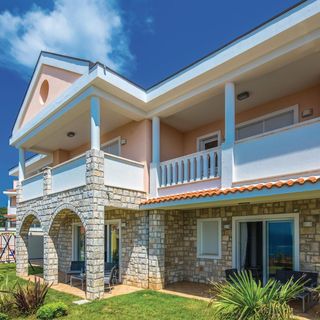 Apartman Crikvenica - CKA145 (5)