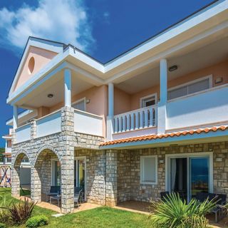 Apartman Crikvenica - CKA145 (5)