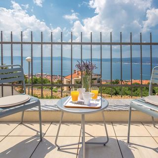 Apartman Crikvenica - CKA145 (3)