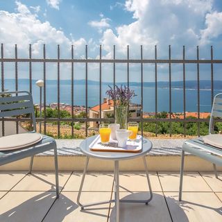 Apartman Crikvenica - CKA145 (3)