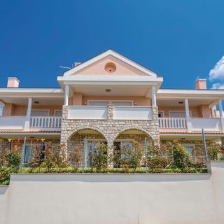 Apartman Crikvenica - CKA145 (4)