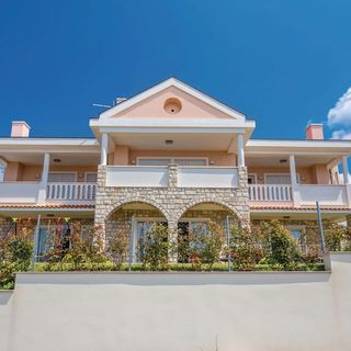 Apartman Crikvenica - CKA145 (4)