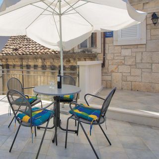 Apartman Račišće - CDS471 (4)