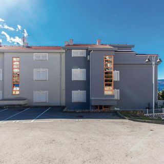 Apartman Selce - CKC888 (5)