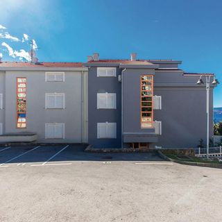 Apartman Selce - CKC888 (5)