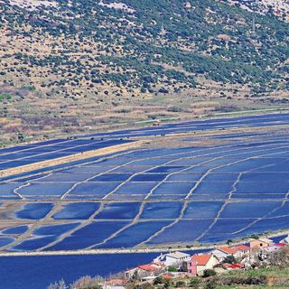 Apartman Pag - CKP909 (3)