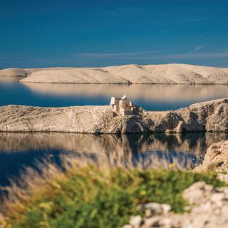 Apartman Pag - CKP909 (5)