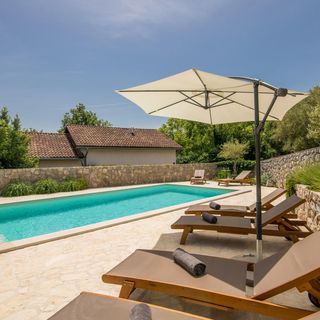 Vendégház Polje - CKI110 (2)