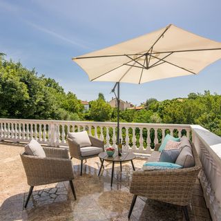 Vendégház Polje - CKI110 (3)