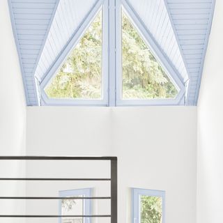 Lorelei Felnőttbarát Vendégház Gyenesdiás (5)