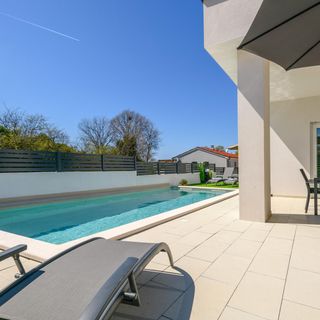 Vendégház Peroj - CIF868 (2)