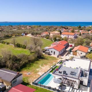 Vendégház Peroj - CIF868 (5)