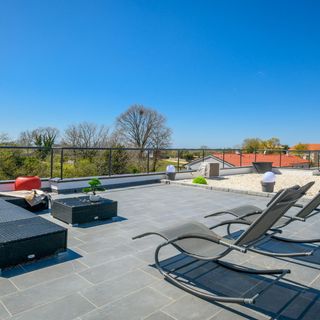 Vendégház Peroj - CIF868 (4)