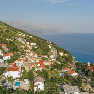 Apartman Mimice - CDT549 (5)