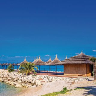 Apartman Njivice - CKK697 (5)