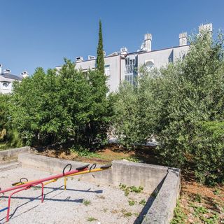 Apartman Njivice - CKK697 (4)