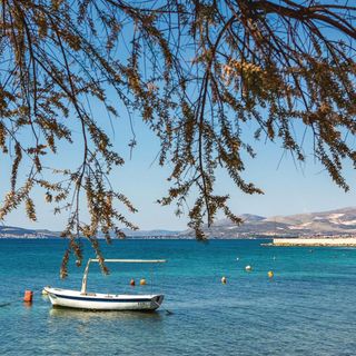 Apartman Kaštel Kamblelovac - CDF312 (4)