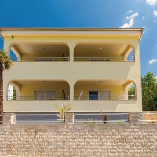 Apartman Crikvenica - CKC843 (5)