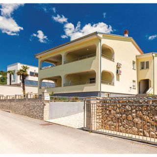 Apartman Crikvenica - CKC843 (4)