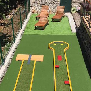 Vendégház Bribir - CKN463 (5)