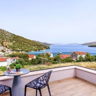 Vendégház Marina - CDC675 (3)