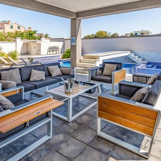 Vendégház Banjole - CIB511 (2)