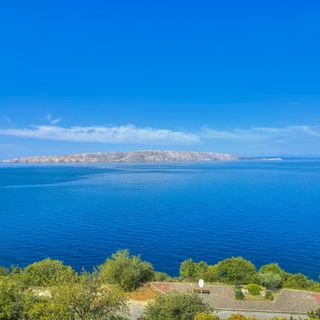 Apartman Senj - CKV510 (3)