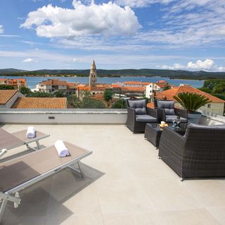 Vendégház Turanj - CDA830 (4)