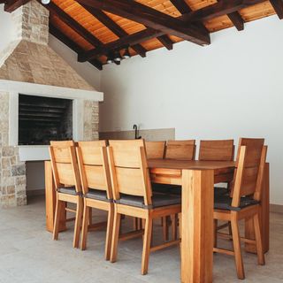 Vendégház Turanj - CDA830 (5)