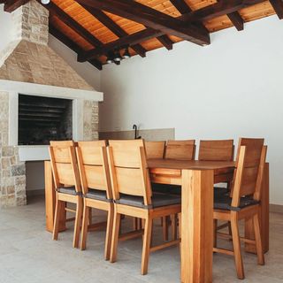 Vendégház Turanj - CDA830 (5)