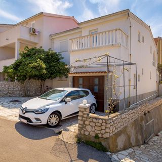 Apartman Pag - CKP899 (4)